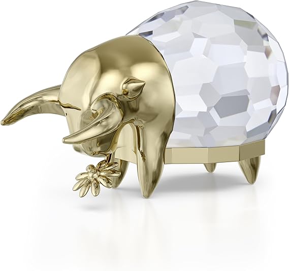 Swarovski Zodiac Aquarius - Taurus Products for men