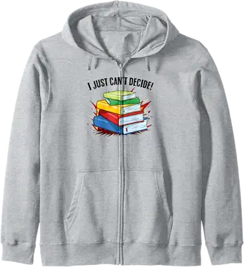 Astronological Sign Horoscope Zodiac Sign Aries Zip Hoodie - Aries Hoodie for men