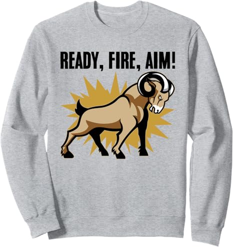 Astronomy Star Sign Horoscope Zodiac Sign Aries Sweatshirt - Aries Sweatshirt for men