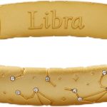 Alex and Ani - Libra Jewelry for men