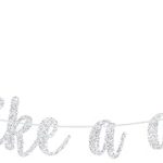 Party Like a Aquarius Banner, Big Aquarius Energy, Aquarius Season, 12 Zodiac Constellations January February Birthday Party Decorations Supplies, Silver Glitter - Aquarius Pillow for men