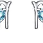 Grmdit - Virgo Jewelry for men