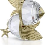 Swarovski Zodiac Pisces - Pisces Home Decor for men