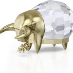 Swarovski Zodiac Taurus - Taurus Products for men