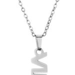 PAMTIER - Virgo Jewelry for men