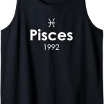 Zodiac Sign Astrology - Pisces T-Shirt for men