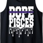 February March Pisces Birthday Shopp - Pisces T-Shirt for men