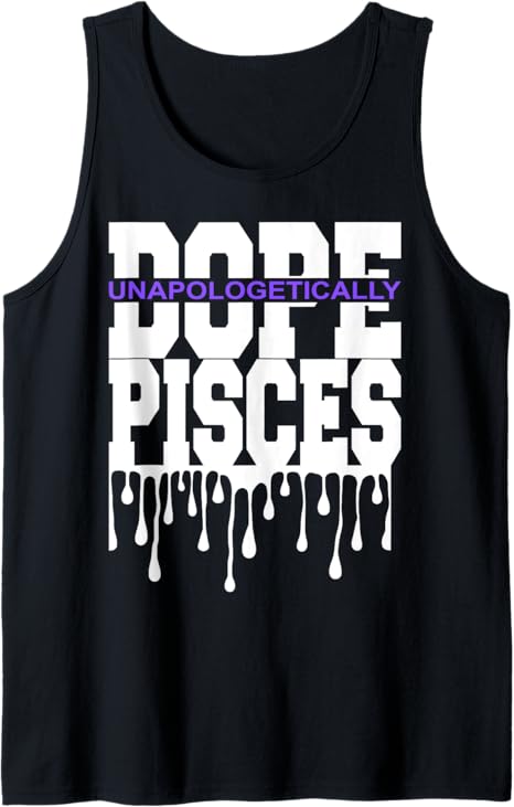 February March Pisces Birthday Shopp - Pisces T-Shirt for men