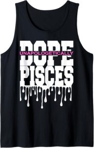 February March Pisces Birthday Shopp - Pisces T-Shirt for men