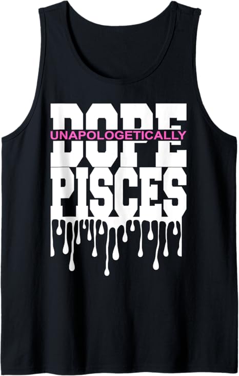 February March Pisces Birthday Shopp - Pisces T-Shirt for men