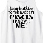 February March Pisces Birthday Shopp - Pisces T-Shirt for men