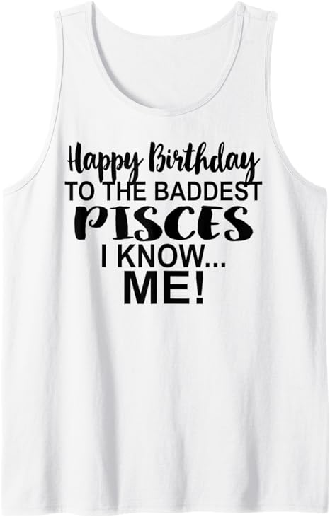 February March Pisces Birthday Shopp - Pisces T-Shirt for men