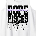 February March Pisces Birthday Shopp - Pisces T-Shirt for men