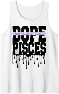February March Pisces Birthday Shopp - Pisces T-Shirt for men