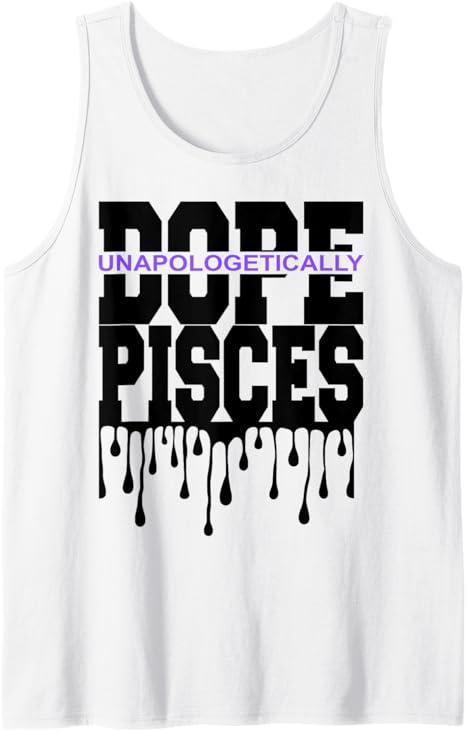 February March Pisces Birthday Shopp - Pisces T-Shirt for men