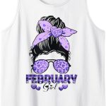 February Pisces Aquarius Birthday Shopp - Pisces T-Shirt for men