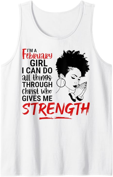 February March Pisces Birthday Shopp - Pisces T-Shirt for men