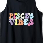 Funny Pisces Astrology Lover Gifts - Pisces T-Shirt for men