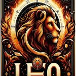 Majestic Leo Fire Zodiac Art Tin Sign Bold Lion Star Sign Decor for Home & Office,Vintage-Inspired Metal Wall Plaque,Ideal Astrology Gift,IndoorOutdoor Antique Horoscope Tinplate Poster 12x16inch - Pisces Home Decor for men