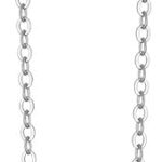 PINKPIN - Virgo Necklace for men