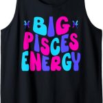 Pisces Gifts For Women - Pisces T-Shirt for men