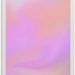 Zodiac Virgo Aura Gradient Poster Wall Art Print, Y2K Gradient Zodiac Affirmation Wall Decor Gallery Boho Art Canvas Poster Wall Art for Bedroom Living room Decoration Gift UnFrame::12x18inch(30x45cm) - Virgo Poster for men