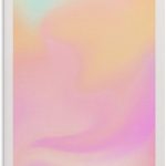 Zodiac Aura Gradient Poster Gemini Wall Art Print, Unique Zodiac Gemini Y2K Dorm Decor Gallery Wall Art Boho Canvas Poster Wall Art for Bedroom Living room Decoration Gift UnFrame::16x24inch(40x60cm) - Gemini Canvas for men