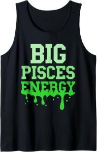 Pisces Birthday Gifts Women - Pisces T-Shirt for men