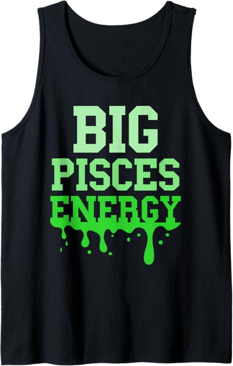 Pisces Birthday Gifts Women - Pisces T-Shirt for men