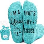 HAPPYPOP - Libra Jewelry for men