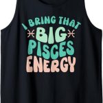 Pisces Shirt For Women Funny - Pisces T-Shirt for men