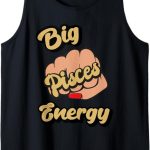 Pisces Birthday Shirts For Women - Pisces T-Shirt for men