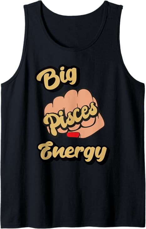 Pisces Birthday Shirts For Women - Pisces T-Shirt for men