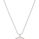 Alex and Ani - Leo Necklace for men