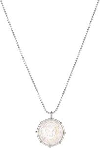 Alex and Ani - Leo Necklace for men