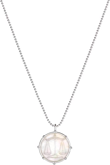 Alex and Ani - Libra Jewelry for men