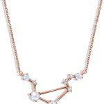 Moon Magic - Libra Jewelry for men