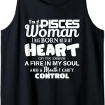 Pisces Zodiac Birth Sign Horoscope - Pisces T-Shirt for men