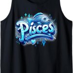 LezBCoffee Pisces Zodiac - Pisces T-Shirt for men