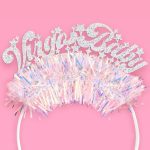 xo, Fetti - Virgo Jewelry for men