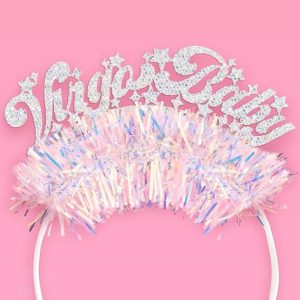 xo, Fetti - Virgo Jewelry for men