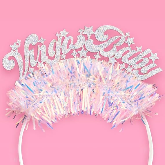 xo, Fetti - Virgo Jewelry for men