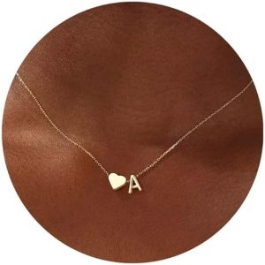Turandoss - Leo Necklace for men
