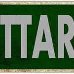 Metal Sign Sagittarius St Vintage Signs Retro Tin Signs Plaque Aluminum Sign Quotes Home Bedroom Kitchen Restaurants Wall Aluminum Gift Yard Coffee Decor 4x16 Inches - Sagittarius Home Decor for men