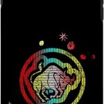 iPhone 7 Plus/8 Plus Astrology with Taurus zodiac sign in the Horoscope Case - Taurus Phone Case for men