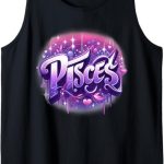 LezBCoffee Pisces Zodiac - Pisces T-Shirt for men