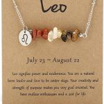 ChungLong0593 - Leo Necklace for men