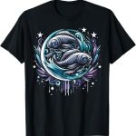Astrology zodiac sign Pisces - Pisces T-Shirt for men