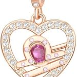 DATOUQI - Libra Jewelry for men