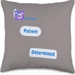 astrological sign Taurus Throw Pillow - Taurus Pillow for men